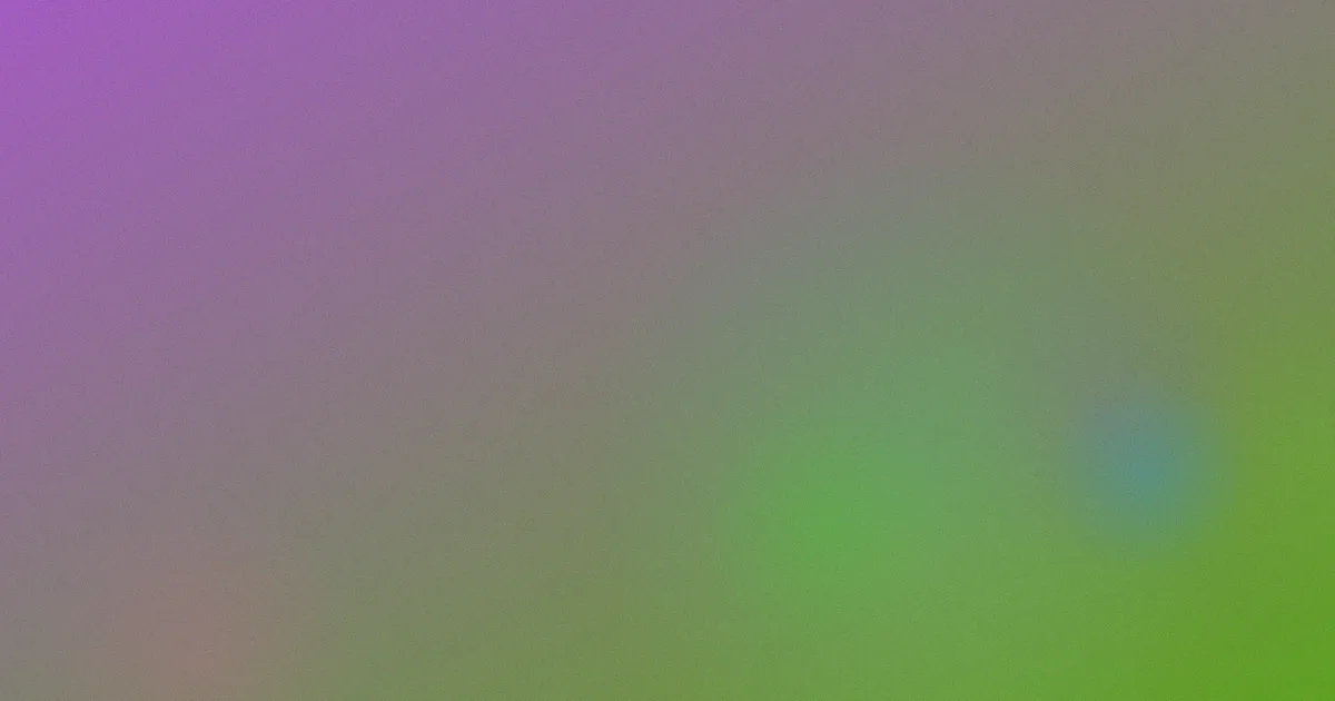 乔治卢卡斯对比案例复盘